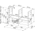 Okap wyspowy Franke Mythos FMY Evolution F160 KL 325.0726.999